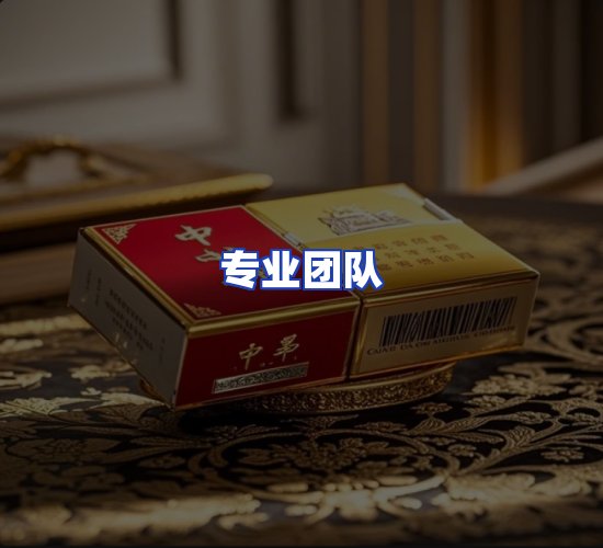 现代化仓储中心